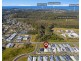 3 Turtle Rise, Bonville NSW 2441