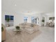 3 Turtle Rise, Bonville NSW 2441