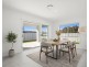 3 Turtle Rise, Bonville NSW 2441
