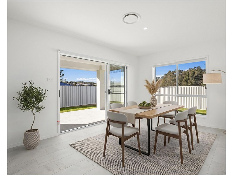 3 Turtle Rise, Bonville NSW 2441