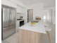 3 Turtle Rise, Bonville NSW 2441