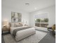 3 Turtle Rise, Bonville NSW 2441