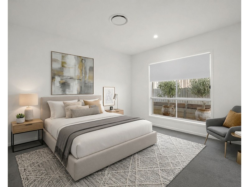 3 Turtle Rise, Bonville NSW 2441