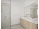 3 Turtle Rise, Bonville NSW 2441