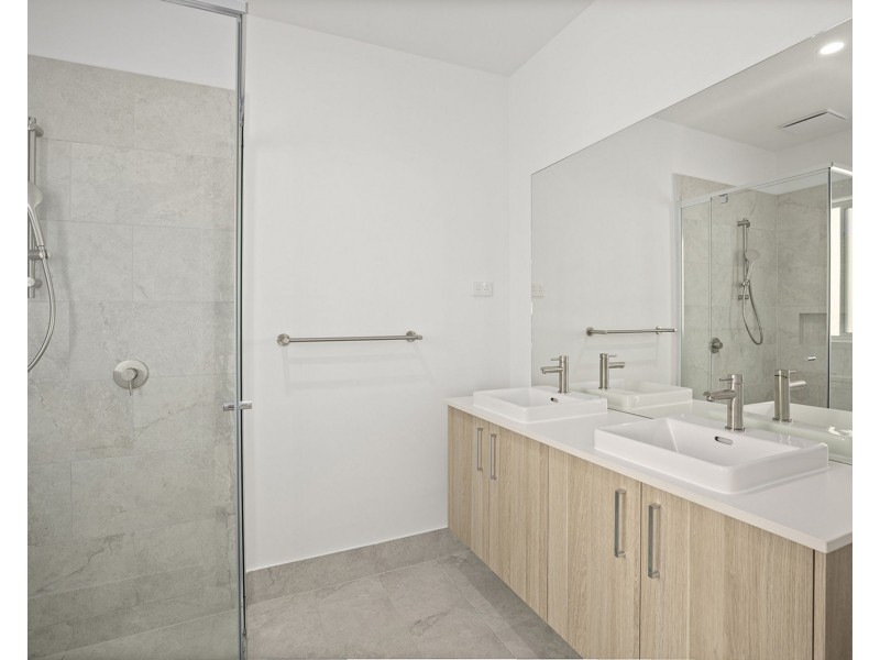 3 Turtle Rise, Bonville NSW 2441