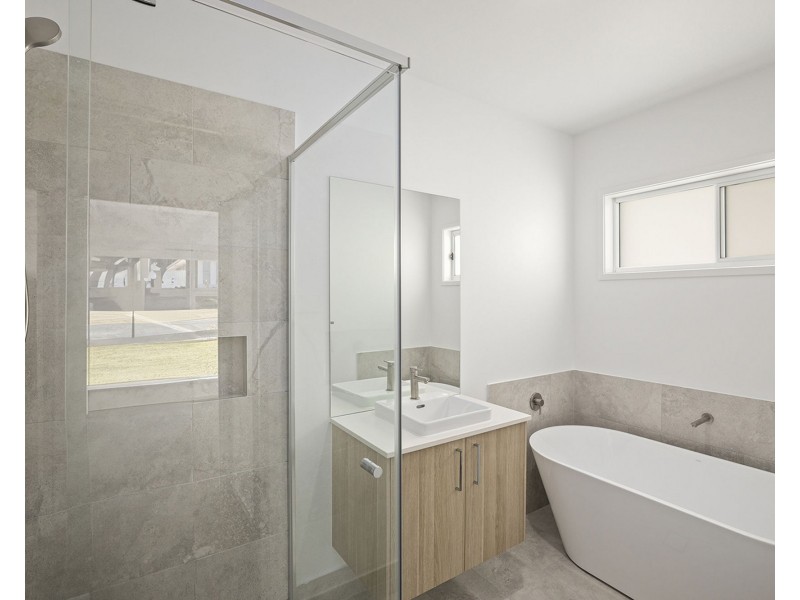 3 Turtle Rise, Bonville NSW 2441