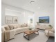 3 Turtle Rise, Bonville NSW 2441
