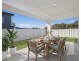 3 Turtle Rise, Bonville NSW 2441