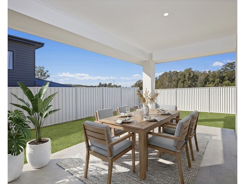 3 Turtle Rise, Bonville NSW 2441