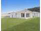 3 Turtle Rise, Bonville NSW 2441