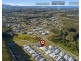 3 Turtle Rise, Bonville NSW 2441