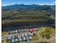 3 Turtle Rise, Bonville NSW 2441