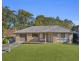4 Friendship Close, Boambee East NSW 2452