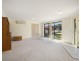 4 Friendship Close, Boambee East NSW 2452