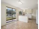 4 Friendship Close, Boambee East NSW 2452