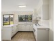 4 Friendship Close, Boambee East NSW 2452