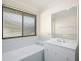 4 Friendship Close, Boambee East NSW 2452