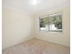 4 Friendship Close, Boambee East NSW 2452