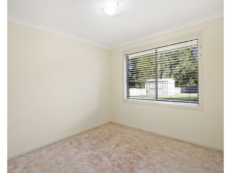 4 Friendship Close, Boambee East NSW 2452