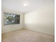4 Friendship Close, Boambee East NSW 2452