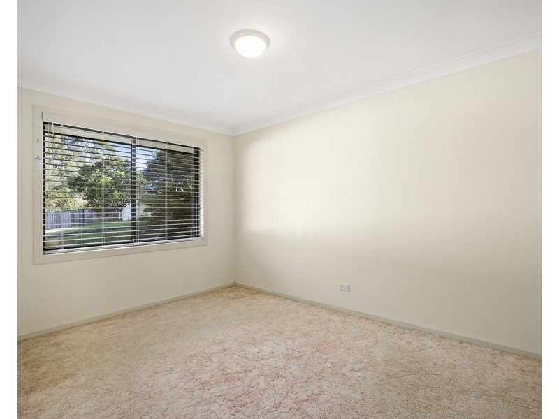 4 Friendship Close, Boambee East NSW 2452