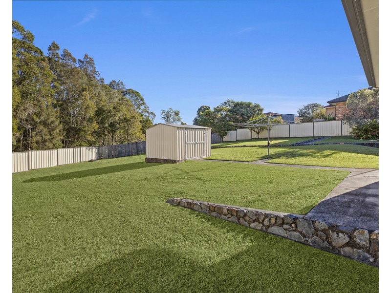 4 Friendship Close, Boambee East NSW 2452