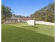 4 Friendship Close, Boambee East NSW 2452