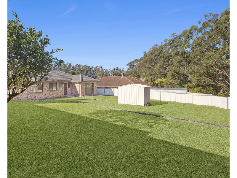 4 Friendship Close, Boambee East NSW 2452