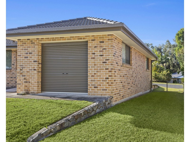 4 Friendship Close, Boambee East NSW 2452
