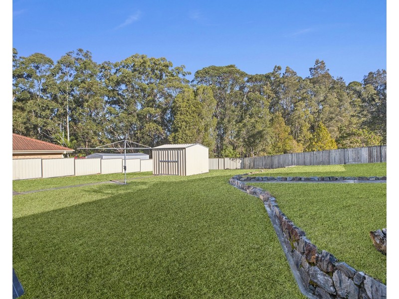 4 Friendship Close, Boambee East NSW 2452