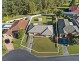 4 Friendship Close, Boambee East NSW 2452
