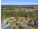 4 Friendship Close, Boambee East NSW 2452