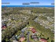 4 Friendship Close, Boambee East NSW 2452