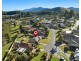 4 Friendship Close, Boambee East NSW 2452