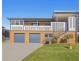 18 Dirrigeree Crescent, Sawtell NSW 2452