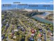18 Dirrigeree Crescent, Sawtell NSW 2452
