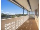 18 Dirrigeree Crescent, Sawtell NSW 2452