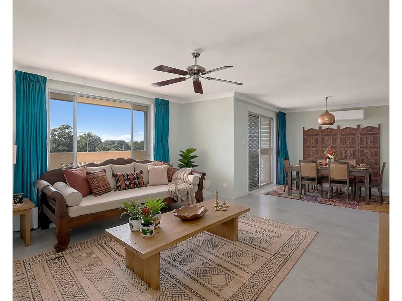18 Dirrigeree Crescent, Sawtell NSW 2452