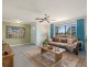 18 Dirrigeree Crescent, Sawtell NSW 2452