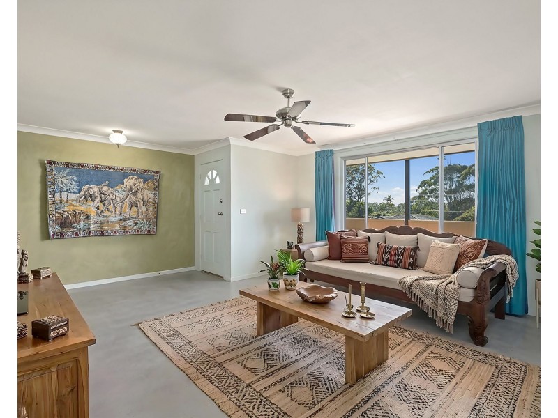 18 Dirrigeree Crescent, Sawtell NSW 2452