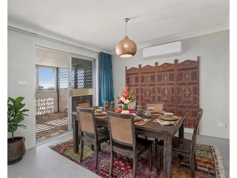 18 Dirrigeree Crescent, Sawtell NSW 2452