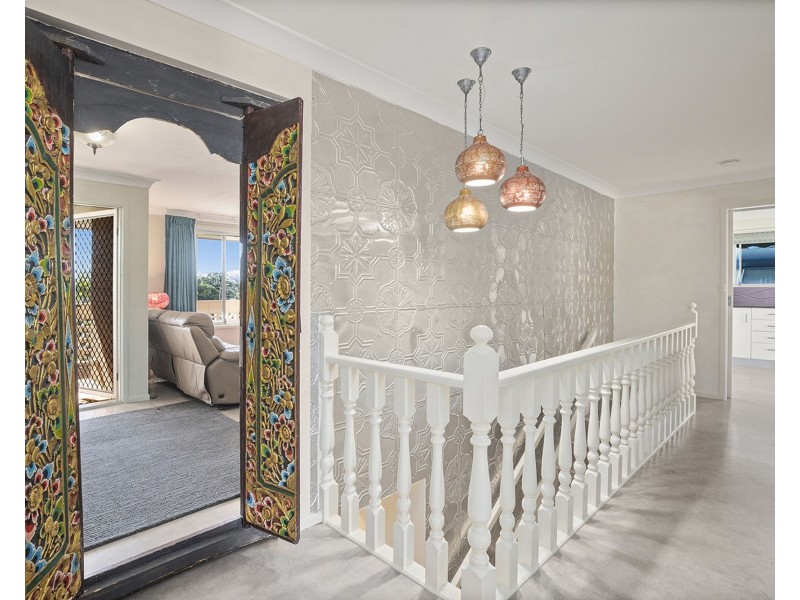 18 Dirrigeree Crescent, Sawtell NSW 2452
