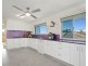 18 Dirrigeree Crescent, Sawtell NSW 2452