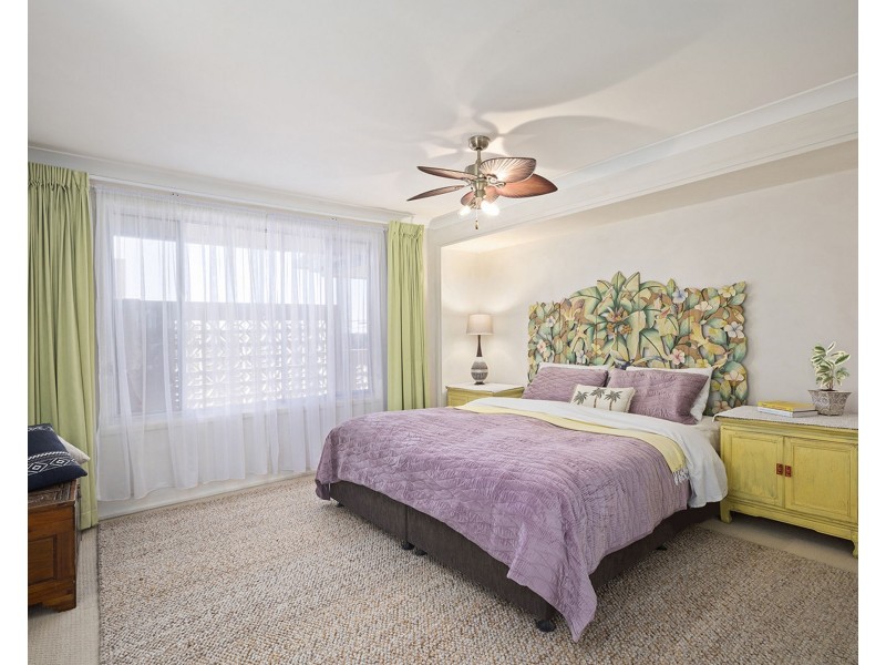 18 Dirrigeree Crescent, Sawtell NSW 2452