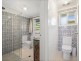 18 Dirrigeree Crescent, Sawtell NSW 2452