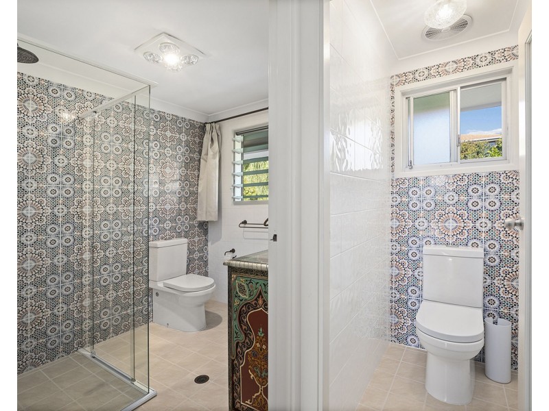 18 Dirrigeree Crescent, Sawtell NSW 2452