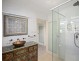 18 Dirrigeree Crescent, Sawtell NSW 2452