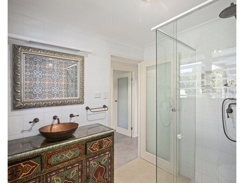 18 Dirrigeree Crescent, Sawtell NSW 2452