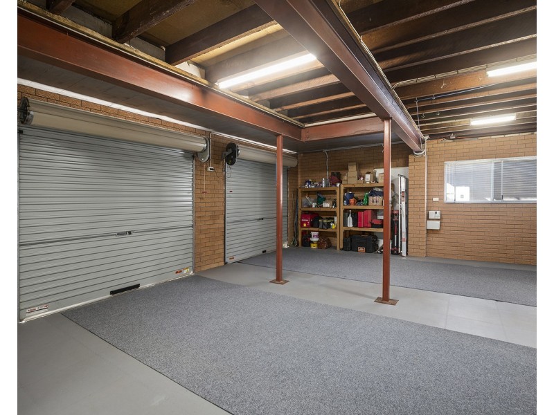 18 Dirrigeree Crescent, Sawtell NSW 2452