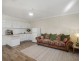 18 Dirrigeree Crescent, Sawtell NSW 2452